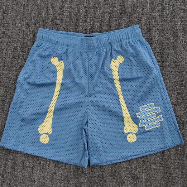 Eirc shorts-e119
