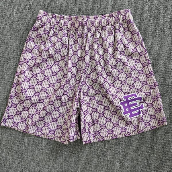 Eirc shorts-e130