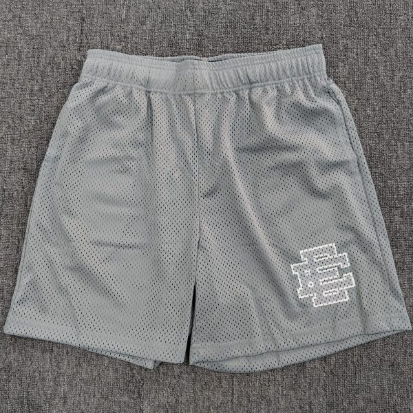 Eirc shorts-e141