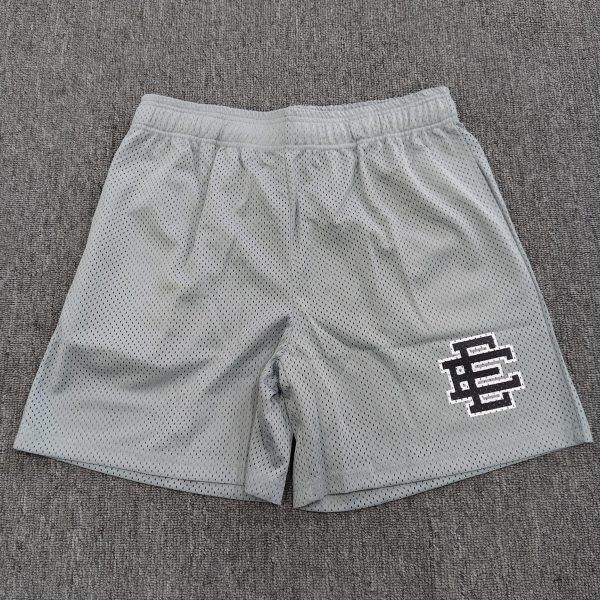 Eirc shorts-e146