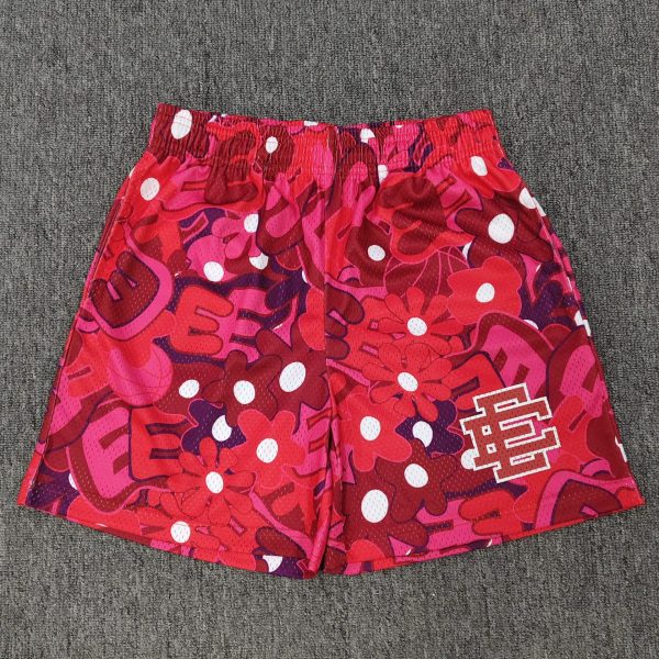 Eirc shorts-e184
