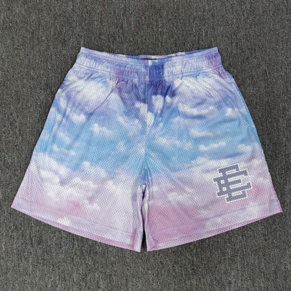Eirc shorts-e193