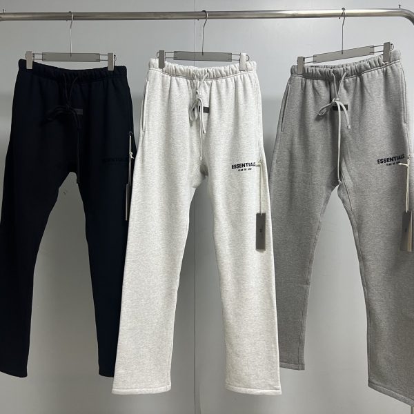 #403 Essentials sweatpants