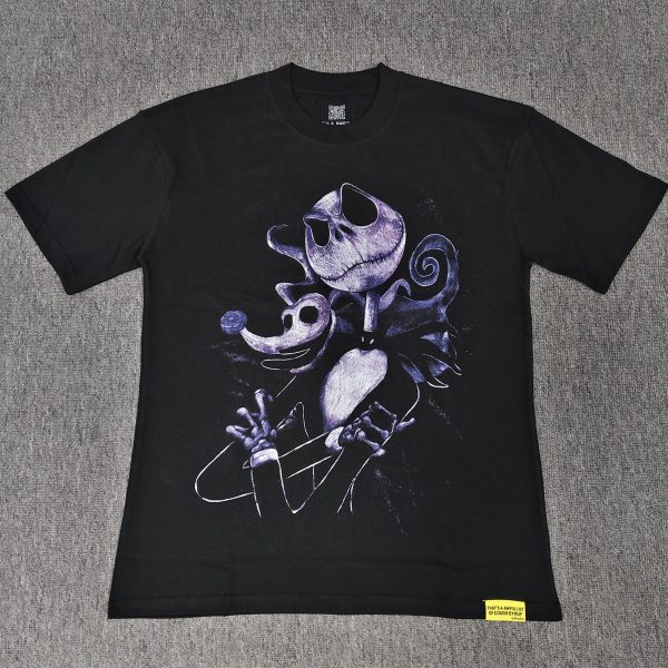 #66 THAT'S A AWFUL LOT OF COUGH SYRUP T-shirts