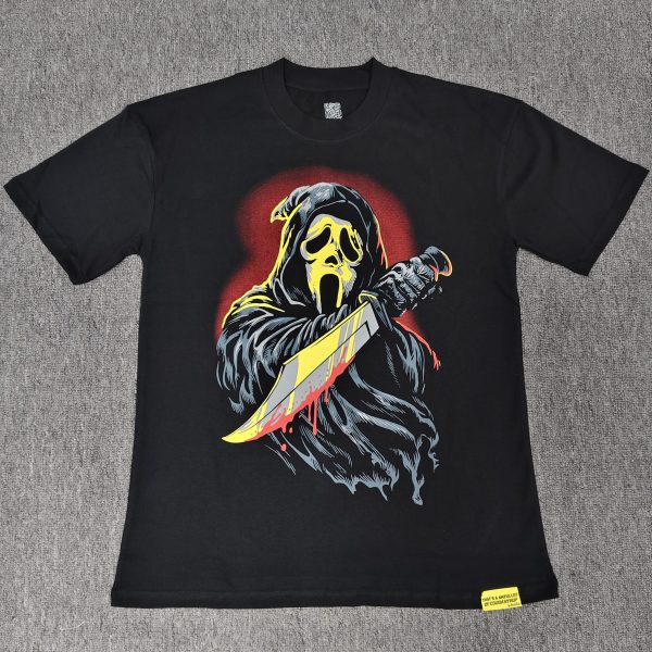 #81 THAT'S A AWFUL LOT OF COUGH SYRUP T-shirts