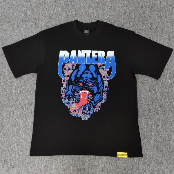 #143 THAT'S A AWFUL LOT OF COUGH SYRUP T-shirts