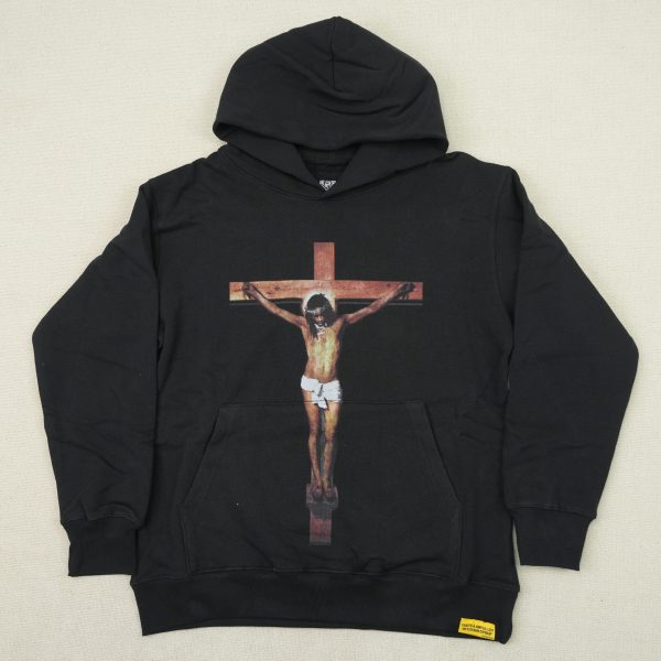 #219 THAT'S A AWFUL LOT OF COUGH SYRUP hoodie