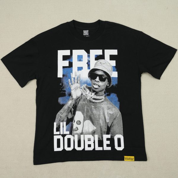 #195 THAT'S A AWFUL LOT OF COUGH SYRUP T-shirts