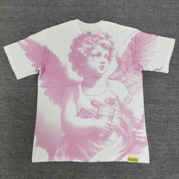 #200 THAT'S A AWFUL LOT OF COUGH SYRUP T-shirts