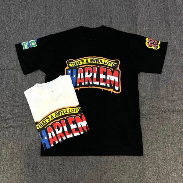 #268 THAT'S A AWFUL LOT OF COUGH SYRUP T-shirts