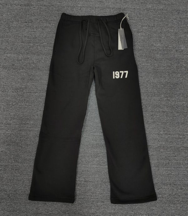 #ESS25 Essentials sweatpants