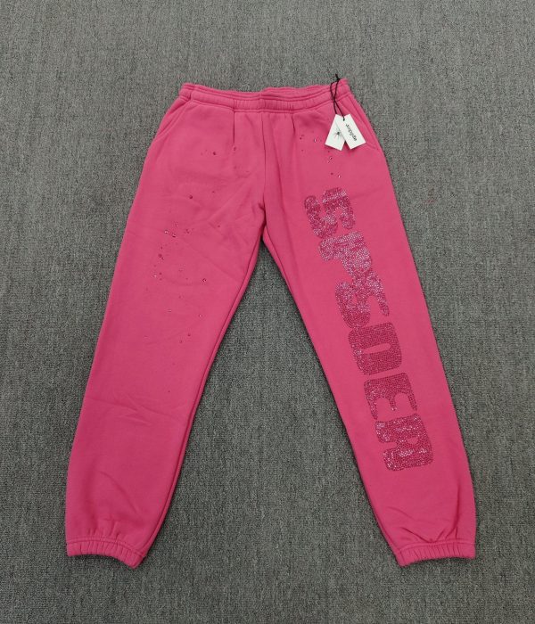sweatpants-SP214