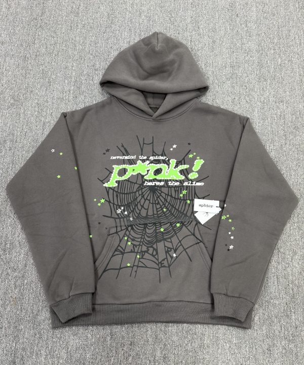 hoodie-SP200