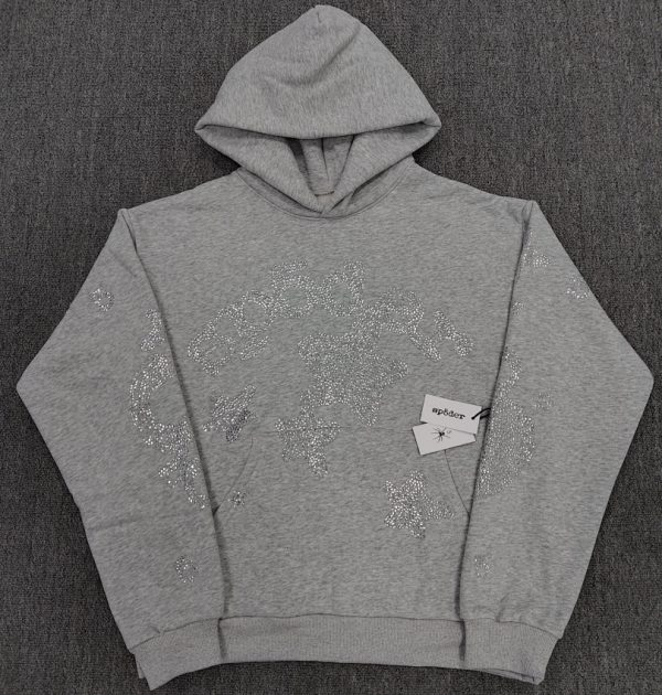 hoodie-SP219