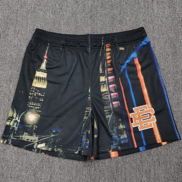 Eirc shorts-e225