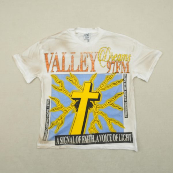 Vale t shirt-V74
