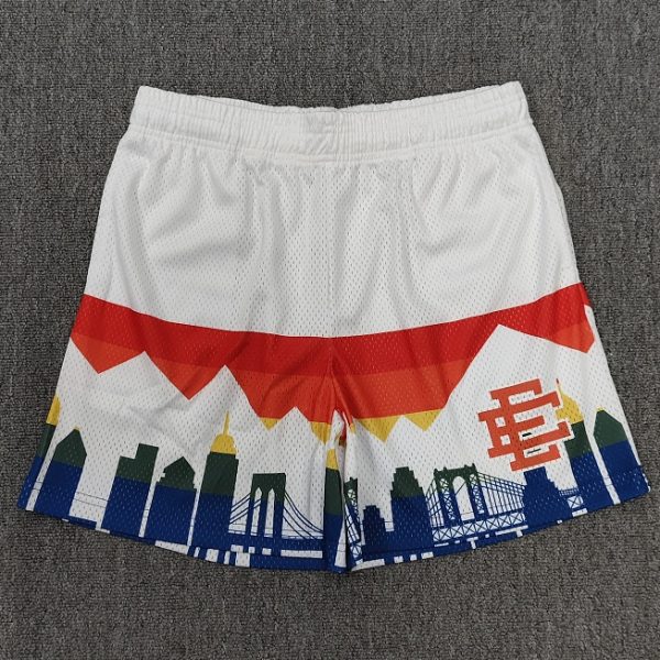 Eirc shorts-e239