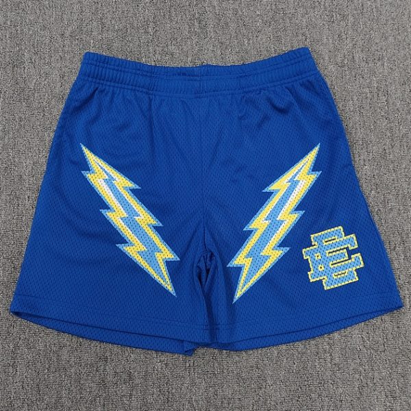 Eirc shorts-e233
