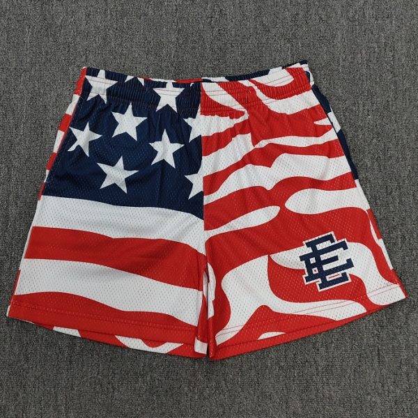 Eirc shorts-e240