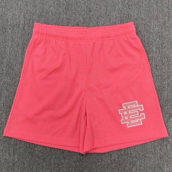 Eirc shorts-e230