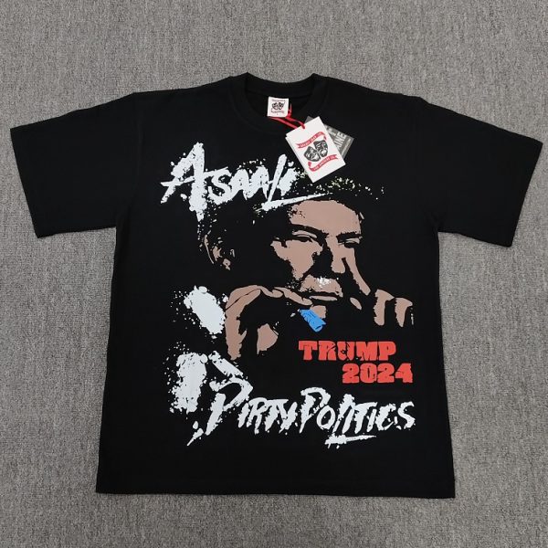 #A13 ASAALI TEE