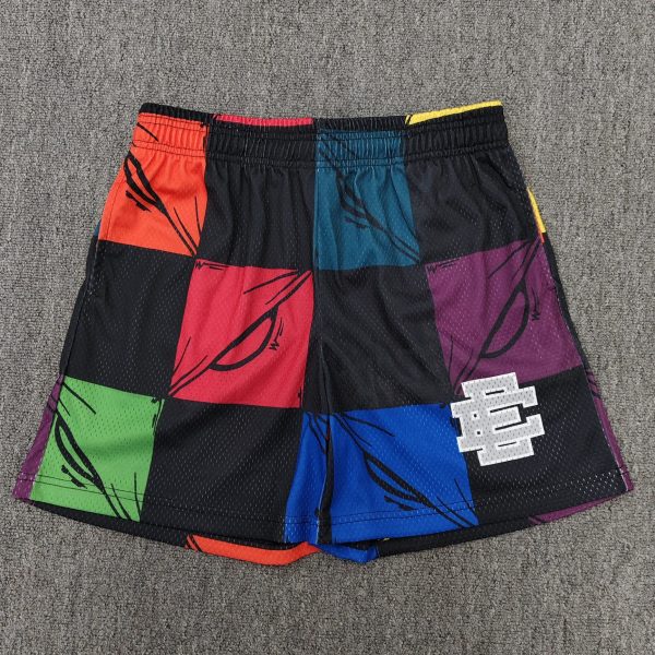 Eirc shorts-e256