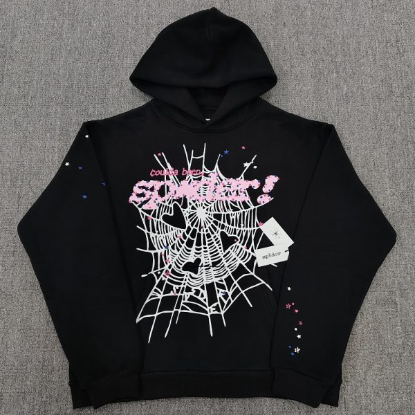 hoodie-SP257