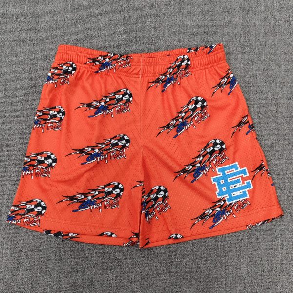Eirc shorts-e257