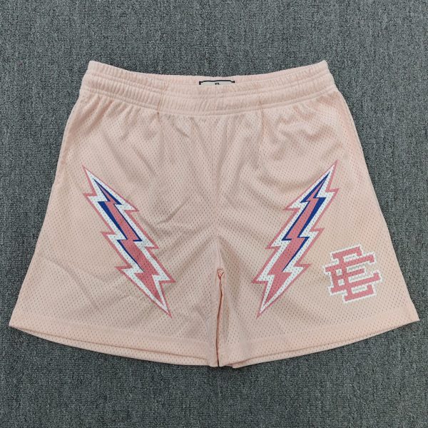 Eirc shorts-e260