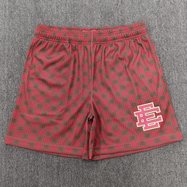 Eirc shorts-e265