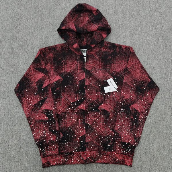 hoodie-SP286