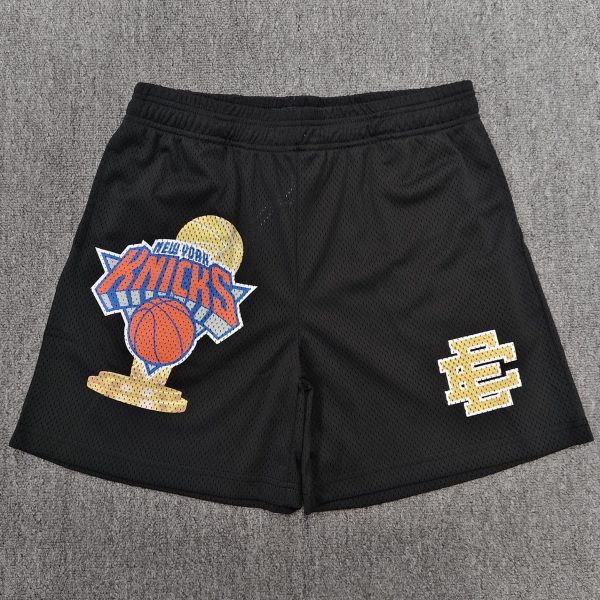 Eirc shorts-e272