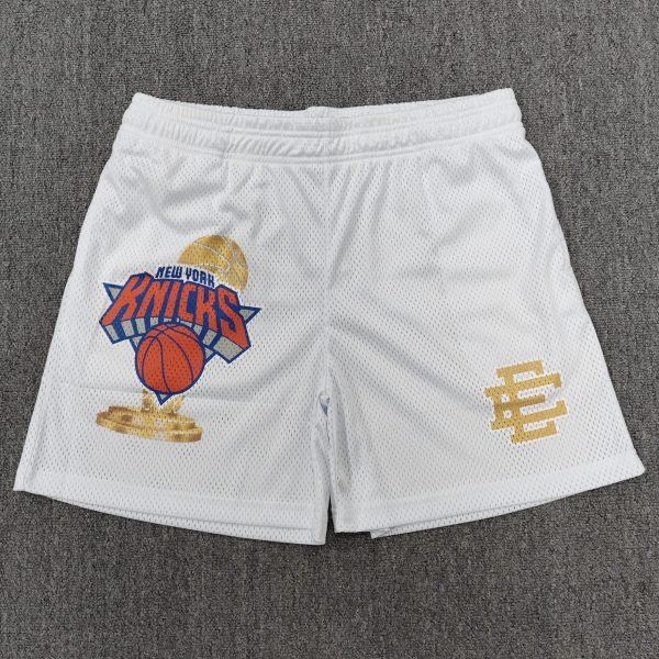 Eirc shorts-e273
