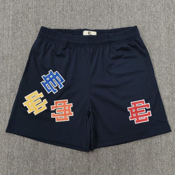 Eirc shorts-e277