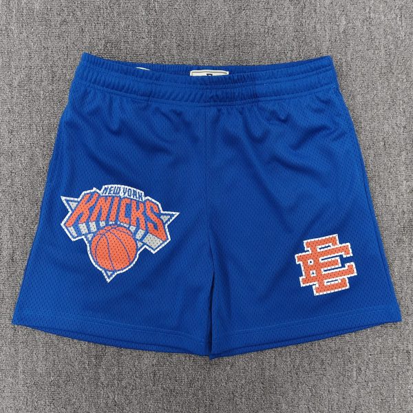 Eirc shorts-e271