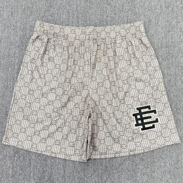 Eirc shorts-e266
