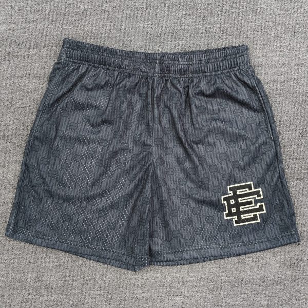 Eirc shorts-e267