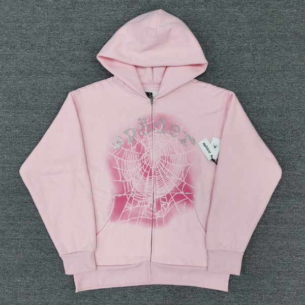 hoodie-SP269