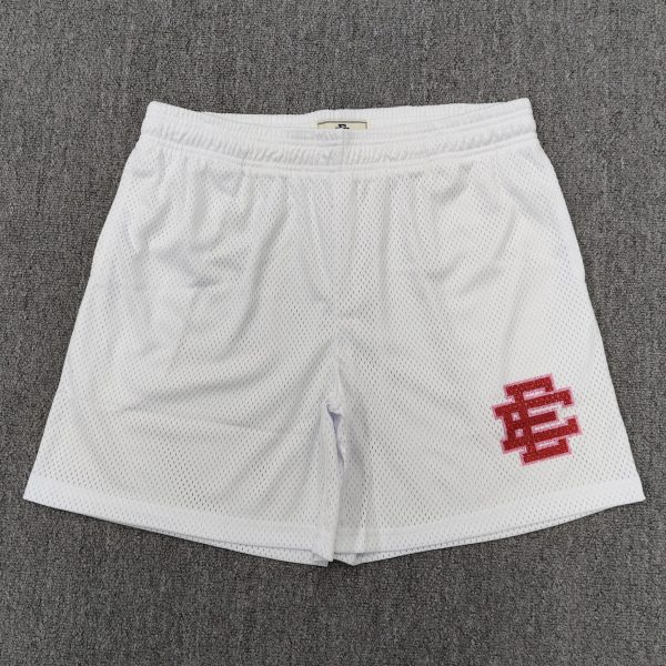 Eirc shorts-e276