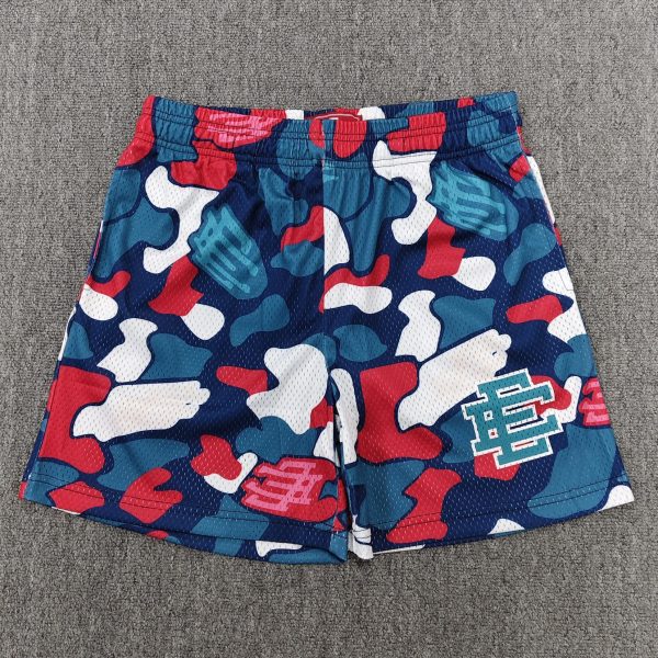 Eirc shorts-e270