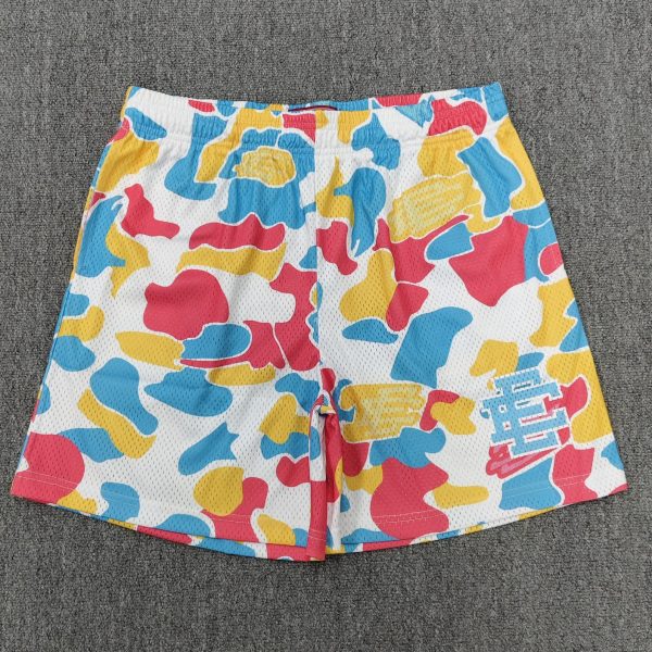 Eirc shorts-e274