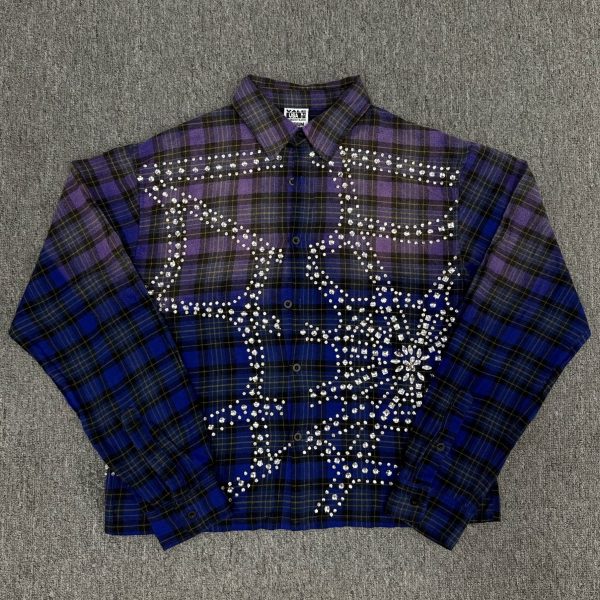 Vale hoodie-V164