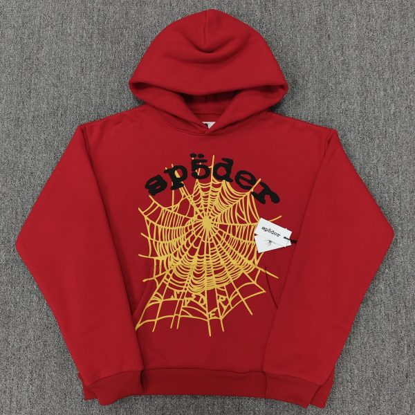 hoodie-SP289