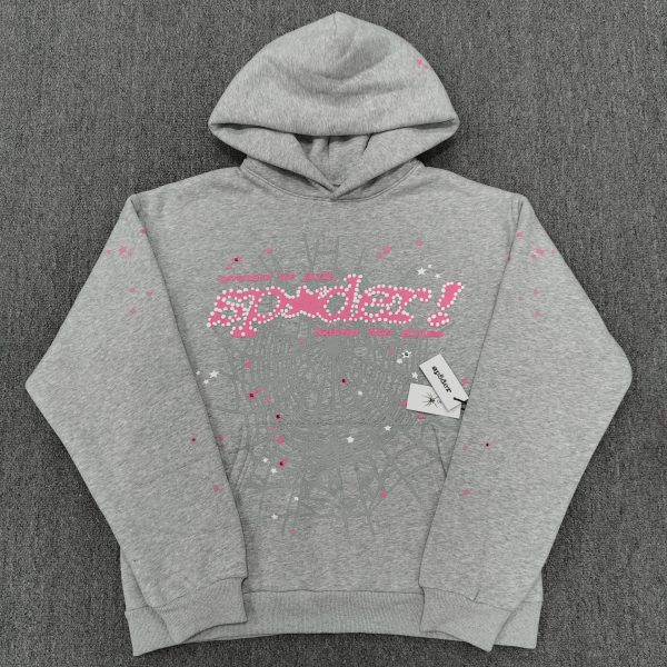 hoodie-SP288
